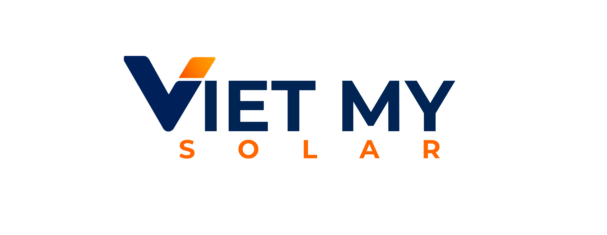 VIET MY SOLAR