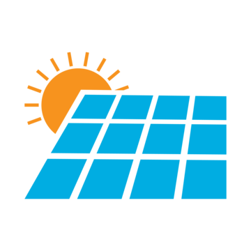 Năng lượng mặt trời