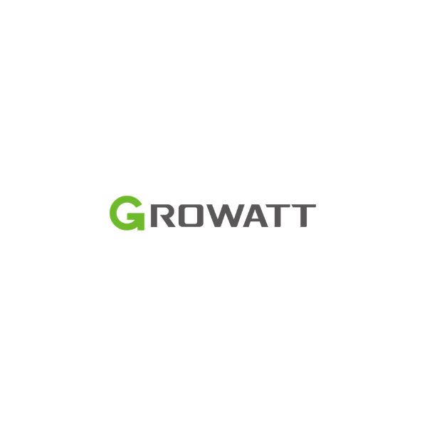 GROWATT GROWATT