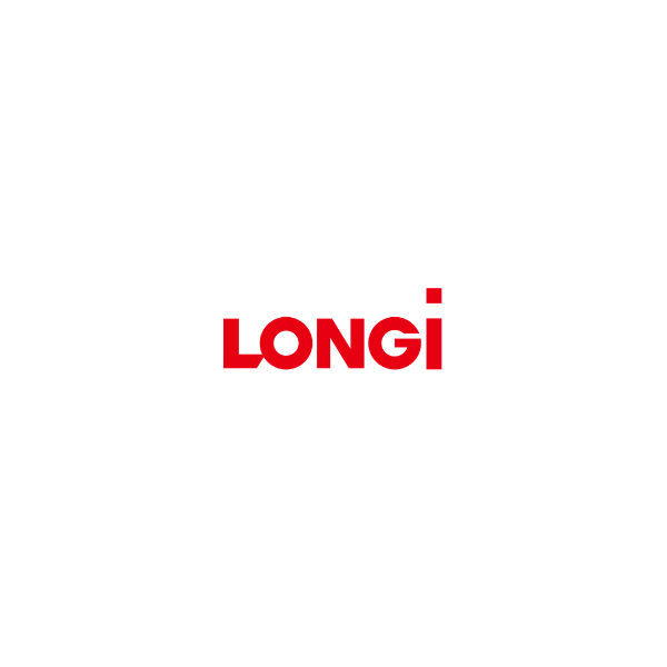LONGi LONGi
