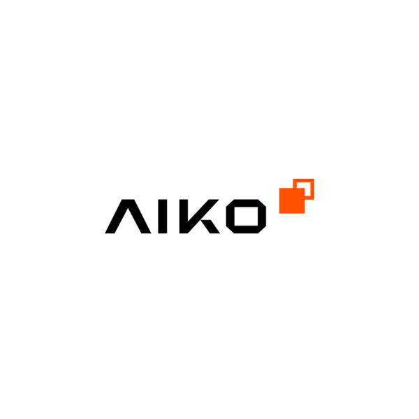 AIKO AIKO