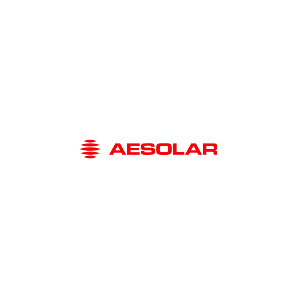 AE SOLAR AE SOLAR