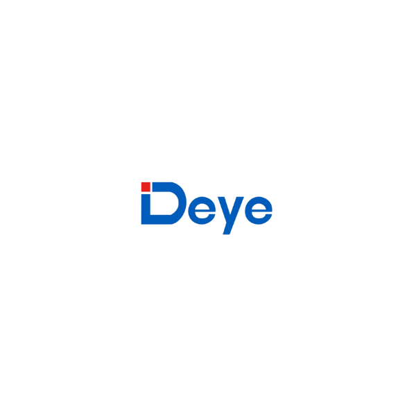 DEYE DEYE