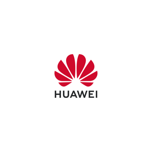 HUAWEI HUAWEI
