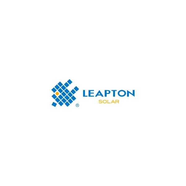 LEAPTON LEAPTON