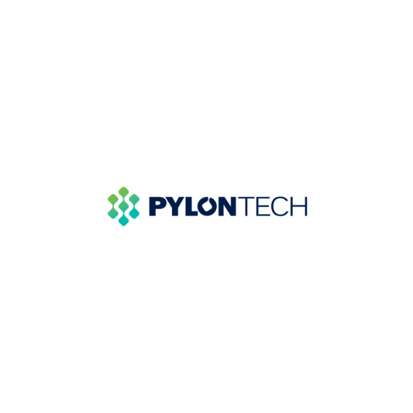 PYLONTECH PYLONTECH