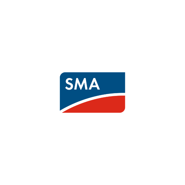 SMA SMA