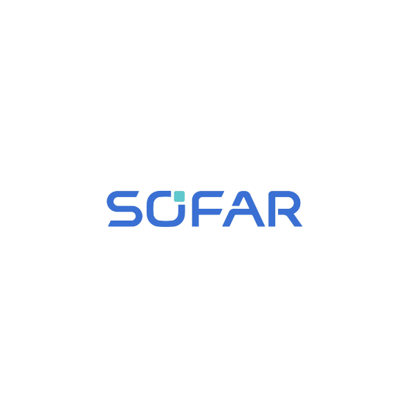 SOFAR SOFAR