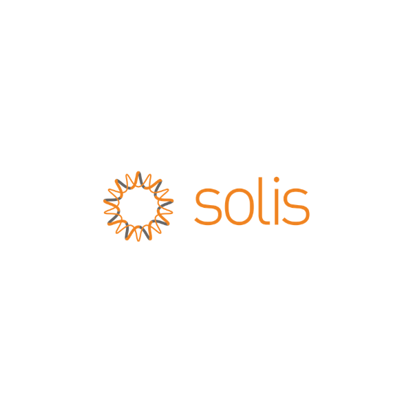 Solis Solis