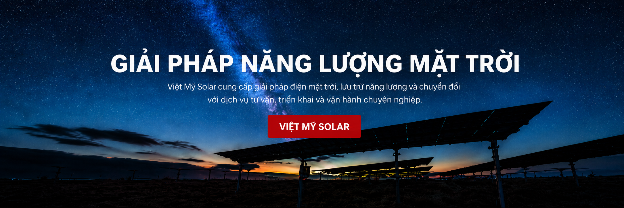 VMVN SOLAR VMVN SOLAR